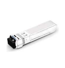 Оптический трансивер Lenovo 10Gb iSCSI/16Gb FC Universal SFP+ Module 4M17A13527